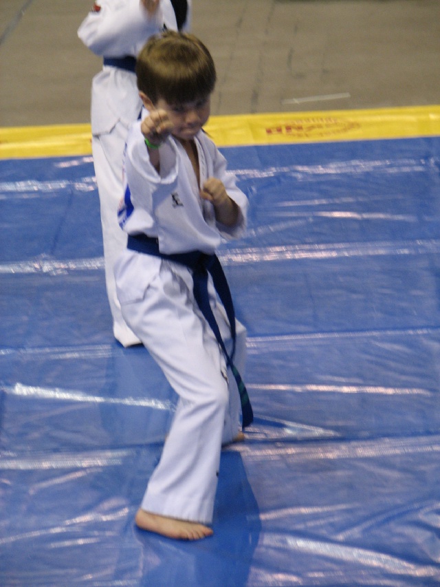 20100206 462.JPG